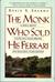 The Monk Who Sold His Ferrari (Paperback)