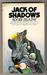 Jack of Shadows (Mass Market Paperback)