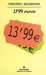 13'99 Euros (Paperback)