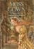Moss Gown (Hardcover)