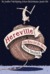 Hereville: How Mirka Got He...