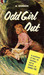 Odd Girl Out