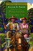 Pollyanna Grows Up (Pollyanna #2)
