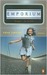 Emporium (Paperback)