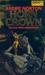 Horn Crown (Witch World Series 2: High Hallack Cycle, #0)