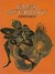 Greek Mythology: The Librar...