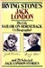 Sailor on Horseback & 28 Selected Jack London Stories