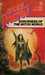 Sorceress of the Witch World (Witch World Series 1: Estcarp Cycle, #5)