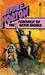 Sorceress of the Witch World (Witch World Series 1: Estcarp Cycle, #5)