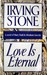 Love is Eternal (Hardcover)