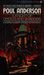 A Knight of Ghosts and Shadows (Mass Market Paperback)
