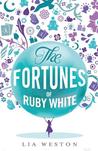 The Fortunes of Ruby White