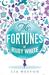 The Fortunes of Ruby White by Lia Weston The Fortunes of Ruby White by Lia Weston