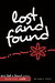 Lost and Found (Emi Lost & Found, #1)