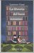 La libreria del buon romanzo (Paperback)