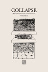 Collapse Volume II: Speculative Realism