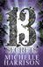 13 Secrets (Thirteen Treasures, #3)