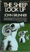 The Sheep Look Up (Mass Market Paperback)