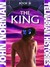 The King (Telnarian Histories, #3)