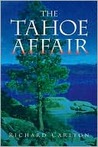 The Tahoe Affair The Tahoe Affair
