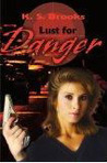Lust for Danger