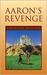 Aaron's Revenge (ebook)