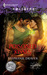 Poisoned Kisses  (Mythica #3)