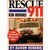 Rescue 911: Kid Heroes