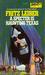 A Specter Is Haunting Texas (Mass Market Paperback)