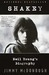Shakey: Neil Young's Biography (ebook)