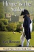 Home is the Sailor (Royal N...