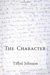 The Character