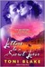 Letters to a Secret Lover (Hardcover)