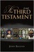 The Third Testament (ebook)