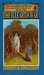 The Illearth War (The Chronicles of Thomas Covenant the Unbeliever, #2)