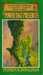 The Power That Preserves (The Chronicles of Thomas Covenant the Unbeliever, #3)