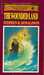 The Wounded Land (The Second Chronicles of Thomas Covenant, #1)