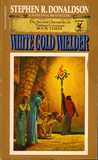 White Gold Wielder