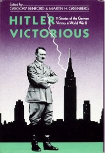 Hitler Victorioso descarga pdf epub mobi fb2