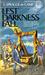 Lest Darkness Fall