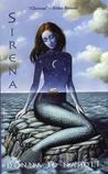 Sirena Sirena