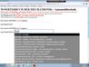 CD-ROM Autocomplete-Suche von 74000 englisch-deutsch Mechatro... by Markus Wagner