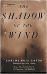 The Shadow of the Wind