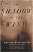 The Shadow of the Wind
