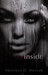 Inside Rain Inside Rain