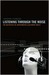 Listening Through the Noise by Joanna Demers Listening Through the Noise by Joanna Demers