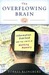 The Overflowing Brain (ebook)