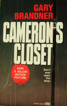 Cameron's Closet