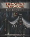 P2 Demon Queen's Enclave (Dungeons and Dragons Series)