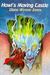 Howl's Moving Castle (Howl's Moving Castle, #1)